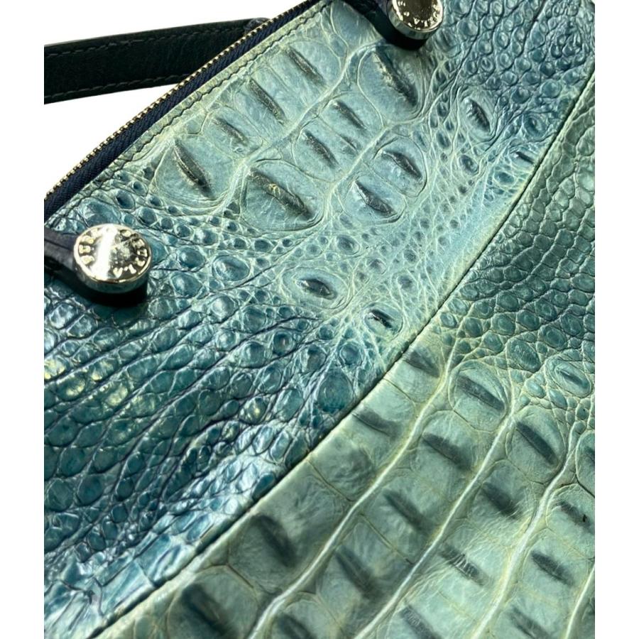 【美品】FURLA フルラ 新型パイパー 鍵 現行ロゴ クロコ型押し 楽天市場】【バッグ】FURLA フルラ 型押しクロコダイル クロコ調
