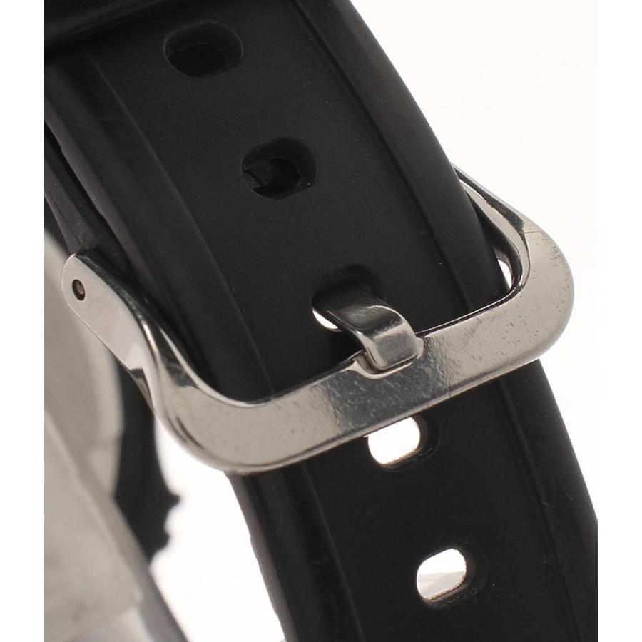 カシオ 腕時計 G-SHOCK ソーラー GW-M5600 メンズ CASIO 中古