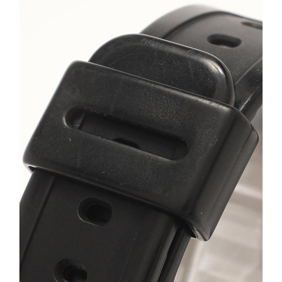 カシオ 腕時計 G-SHOCK ソーラー GW-M5600 メンズ CASIO 中古