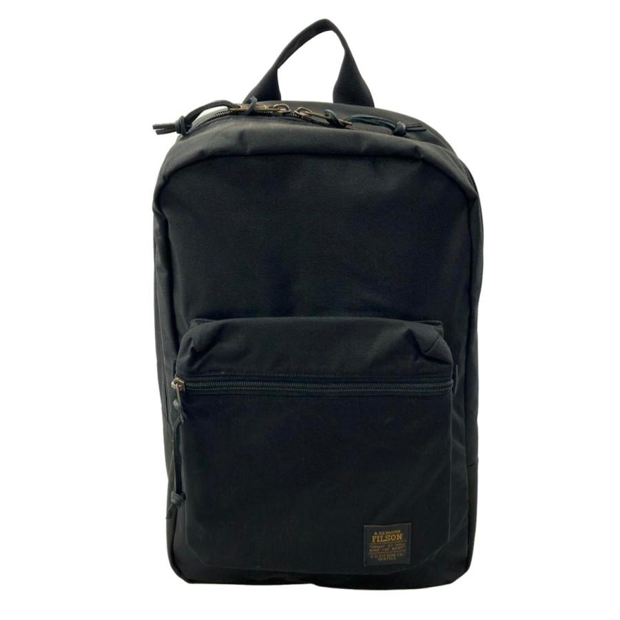 美品 フィルソン リュック SURVEYOR 25L BACKPACK メンズ FILSON 中古 