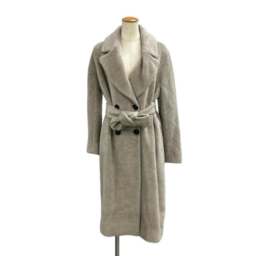 マックスマーラ コート レディース SIZE 38 (S) MAX MARA 【公式通販】
