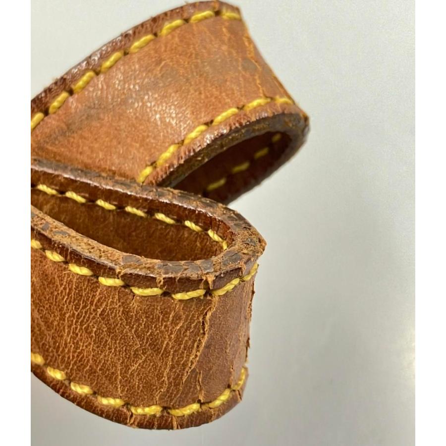 アルヴィエロマルティーニプリマクラッセ ショルダーバッグ 肩掛け