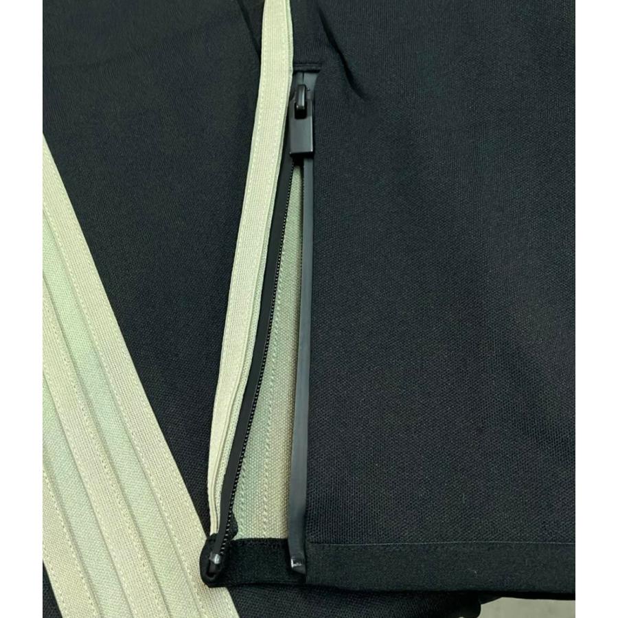 美品 アディダス トラックパンツ×Fear Of God Athletics メンズ