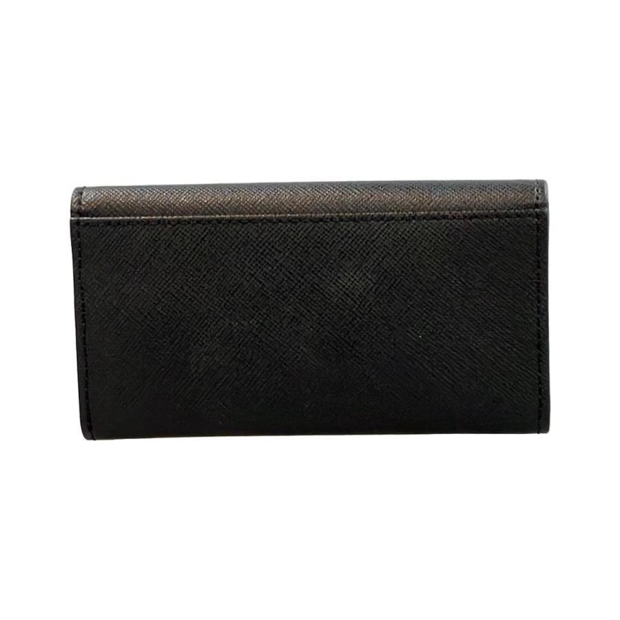 マルニ 6連キーケース レディース MARNI 中古 : Rehello by BOOKOFF