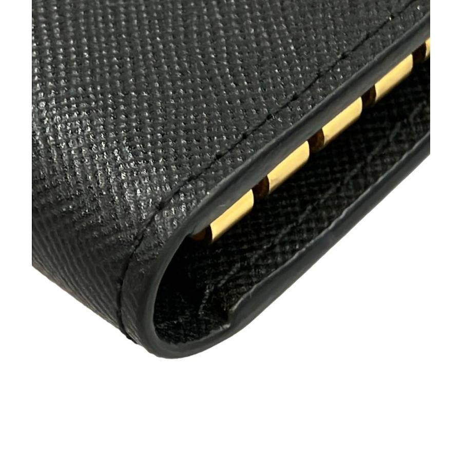 マルニ 6連キーケース レディース MARNI 中古 : Rehello by BOOKOFF