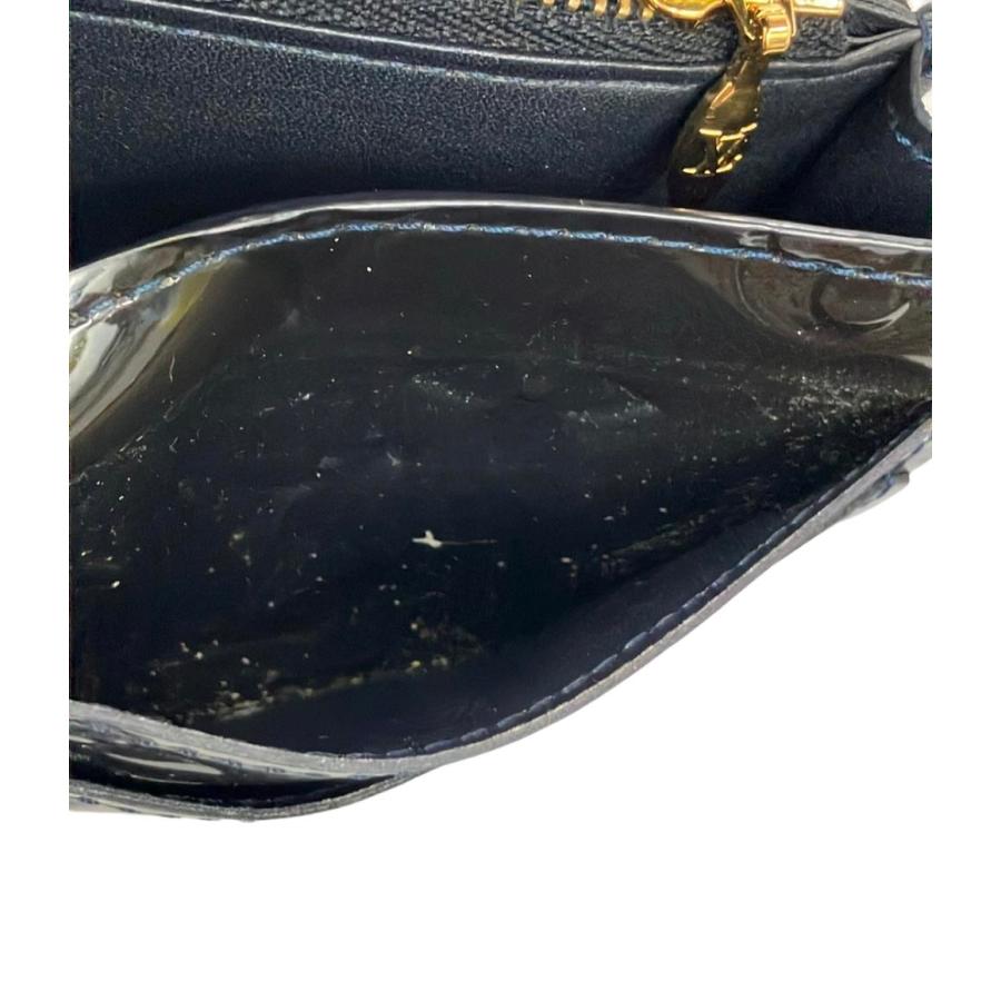 ルイヴィトン 長財布 ヴェルニ ポルトフォイユ サラ 楽天市場】ルイ・ヴィトン モノグラム ラブリーバード