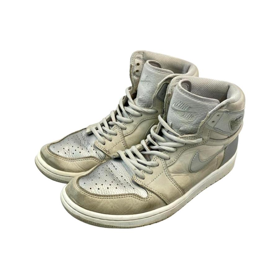 ナイキ ハイカットスニーカー AIR JORDAN 1 HIGH OG CO JP DC1788-029