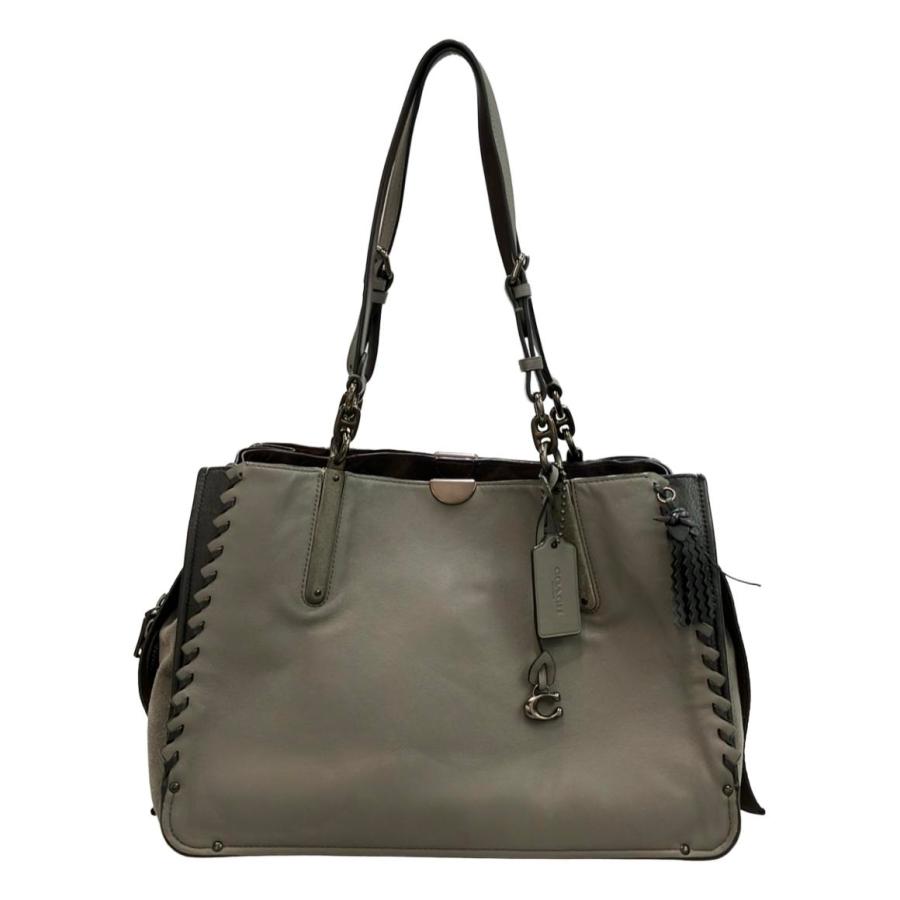 コーチ　ショルダーバック コーチ トートバッグ ショルダーバッグ 型掛け 39235 レディース COACH