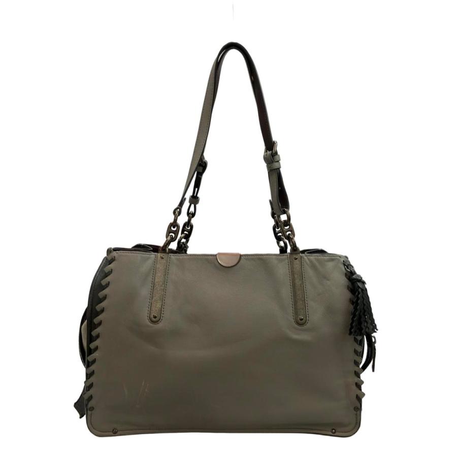 コーチ　ショルダーバック コーチ トートバッグ ショルダーバッグ 型掛け 39235 レディース COACH