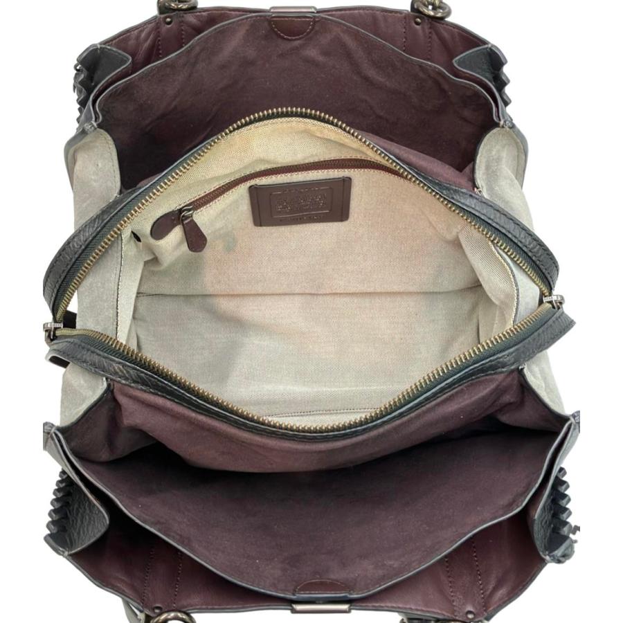コーチ　ショルダーバック コーチ トートバッグ ショルダーバッグ 型掛け 39235 レディース COACH