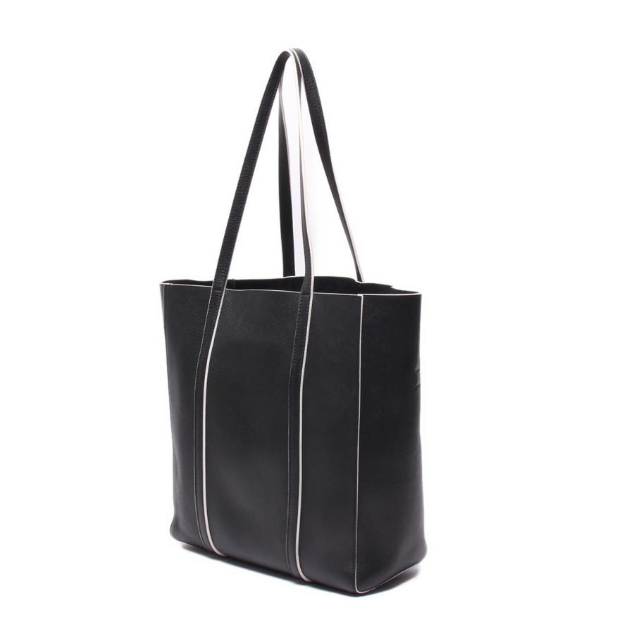 中古☆BALENCIAGA☆エブリデイ XS レザートートバッグ バレンシアガ トートバッグ エブリデイトートXS レディース