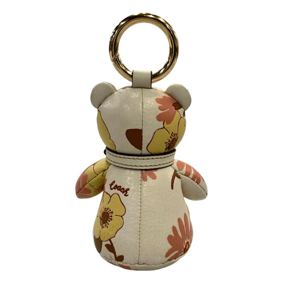 コーチ　キーホルダー　キーリング　まとめ売り　28点 公式】コーチアウトレット | ハート キー リング・シグネチャー キャンバス