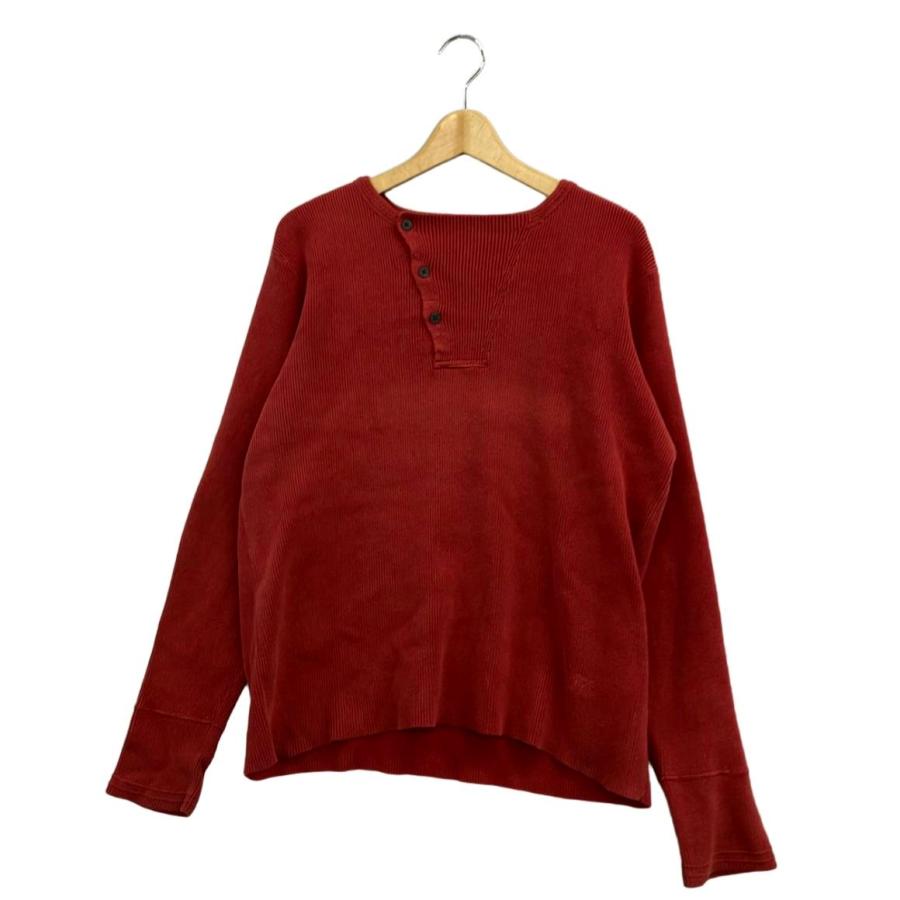 ダブル アール エル ラルフ ローレン 長袖シャツ メンズ SIZE L (L