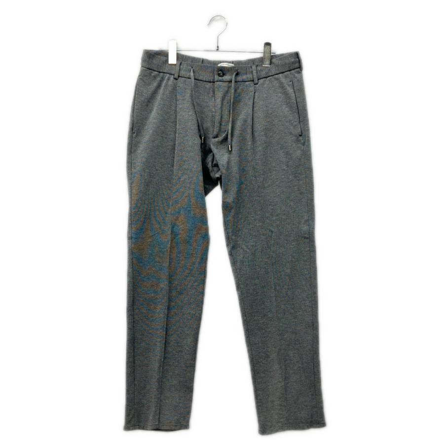 ジャブスアルキヴィオ ロングパンツ メンズ SIZE 48 (M) giabs ARCHIVIO ジャブスアルキヴィオ ロングパンツ メンズ SIZE 48 (M) giabs