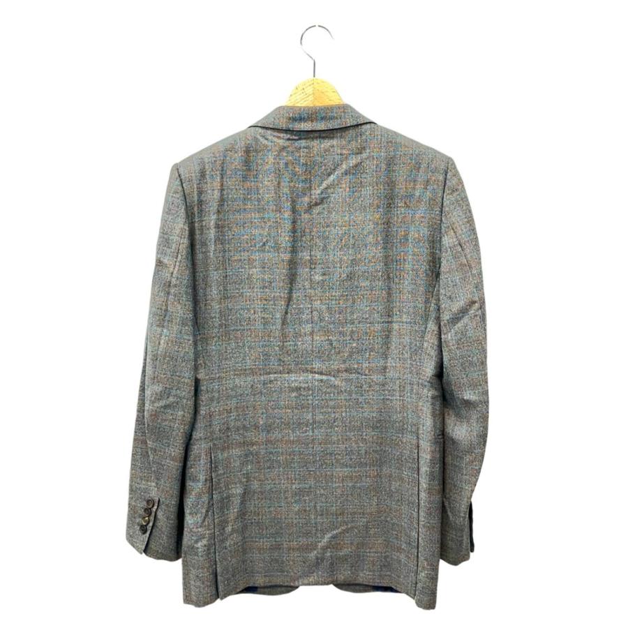 訳あり ダンヒル テーラードジャケット メンズ SIZE S (S) Dunhill