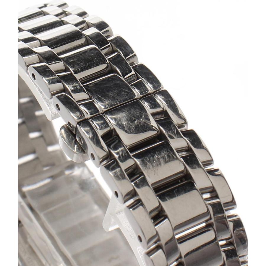 フェンディ 腕時計 クオーツ 049-7000L レディース FENDI 中古