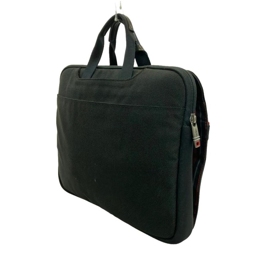 トゥミ ビジネスバッグ JAL メンズ TUMI 中古 : Rehello by BOOKOFF