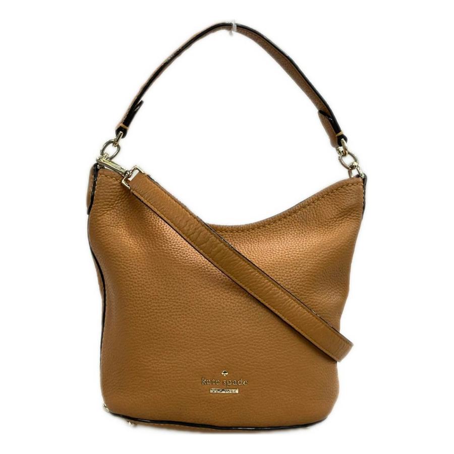 Kate spade 2Way ショルダーバッグ 斜め掛け 【公式通販】