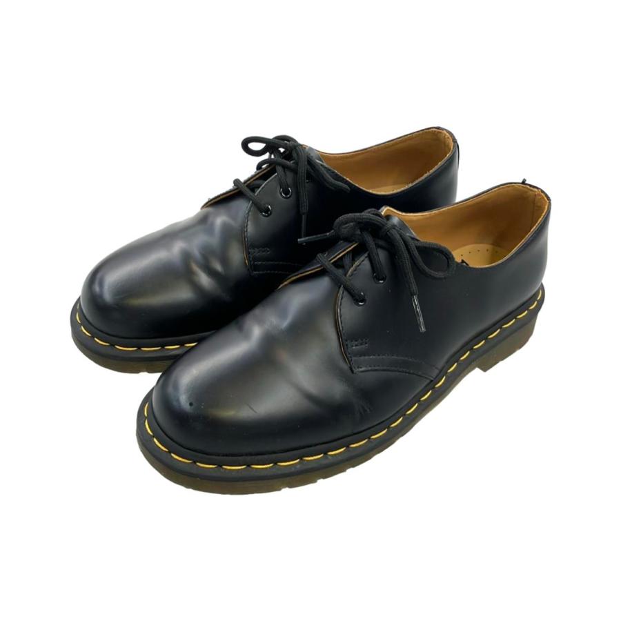 Dr. Martens ３ホールシューズ　UK8 ドクターマーチン 3ホールシューズ メンズ SIZE UK 8 (L) Dr