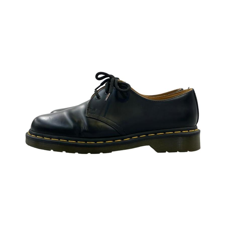 ドクターマーチン 3ホールシューズ メンズ SIZE UK 8 (L) Dr.Martens  