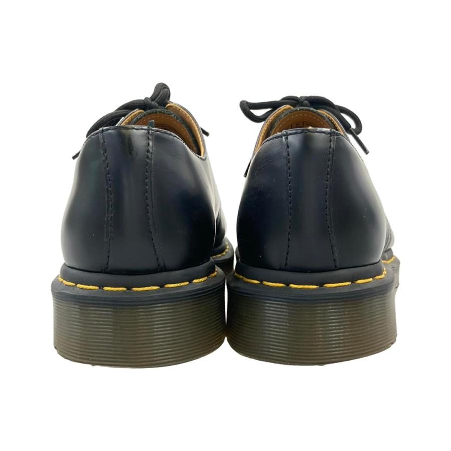 ドクターマーチン 3ホールシューズ メンズ SIZE UK 8 (L) Dr.Martens  