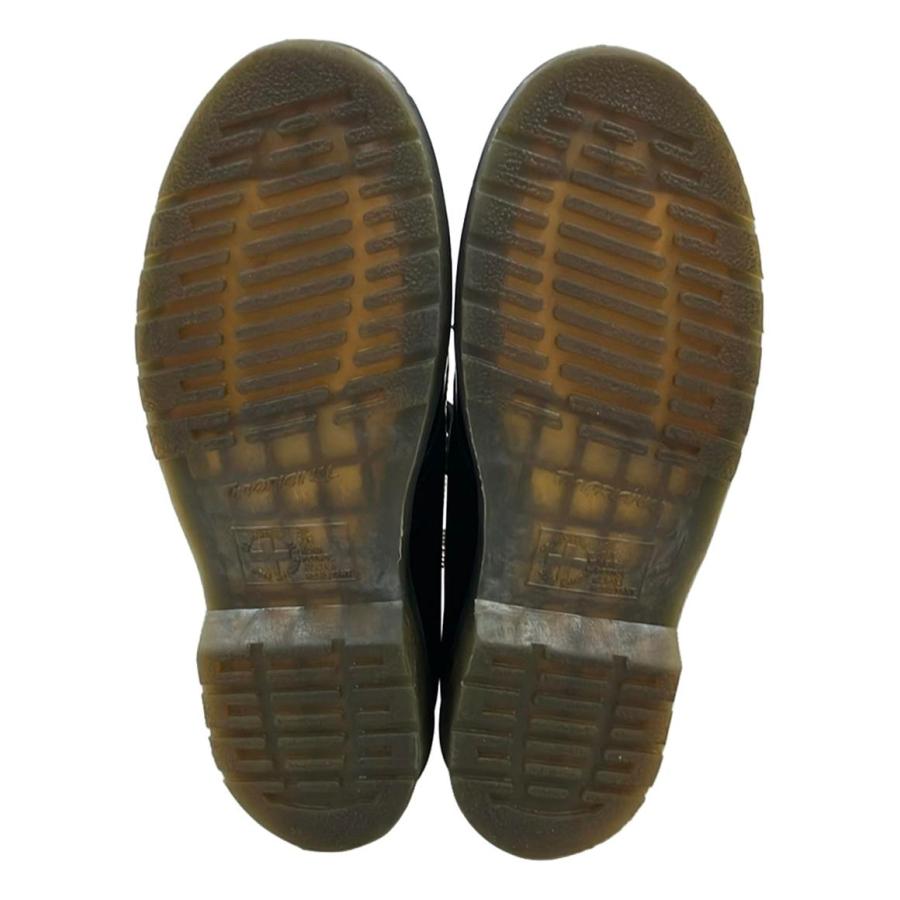 ドクターマーチン 3ホールシューズ メンズ SIZE UK 8 (L) Dr.Martens  