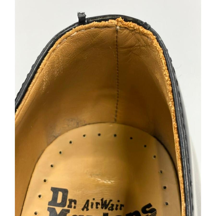 ドクターマーチン 3ホールシューズ メンズ SIZE UK 8 (L) Dr.Martens  