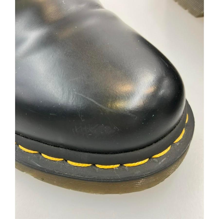 ドクターマーチン 3ホールシューズ メンズ SIZE UK 8 (L) Dr.Martens  