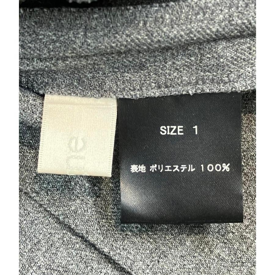 美品 シーニュ パフスリーブブラウス レディース SIZE 1 (S) Cygne