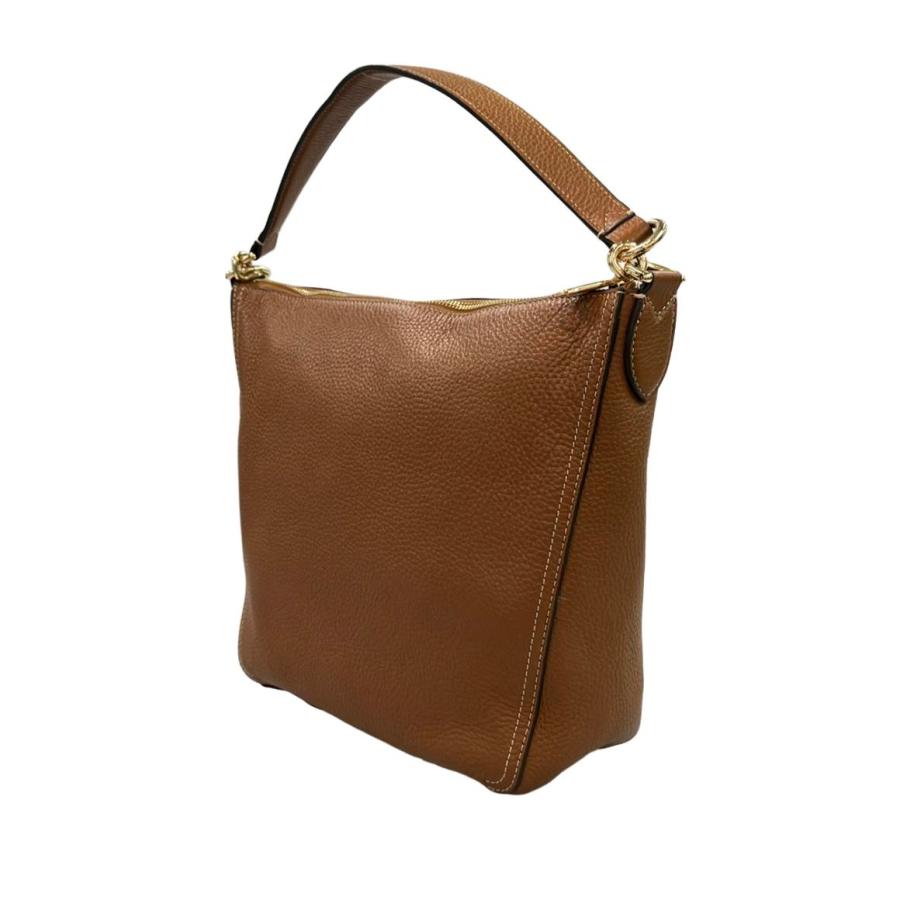 美品 フルラ 2way ショルダーバッグ 肩掛け 斜め掛け レディース Furla