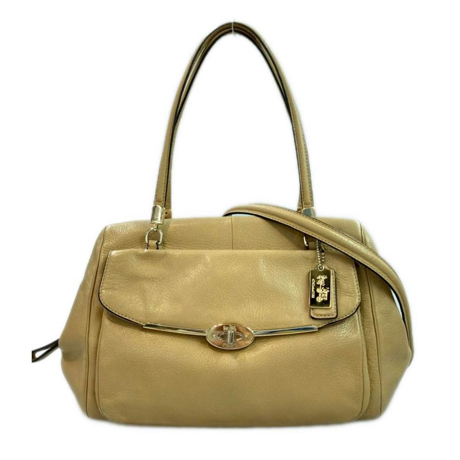 COACH REVEL 2way ハンドバッグ ショルダーバッグ コーチ COACH コーチ ショルダーバッグ 2WAY[品番：SESB0020180