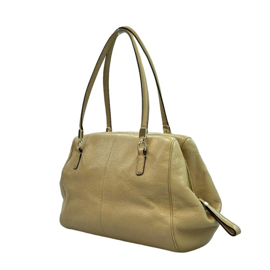 COACH REVEL 2way ハンドバッグ ショルダーバッグ コーチ 楽天市場】【10/5限定 抽選で2人に1人100%ポイントバック！要