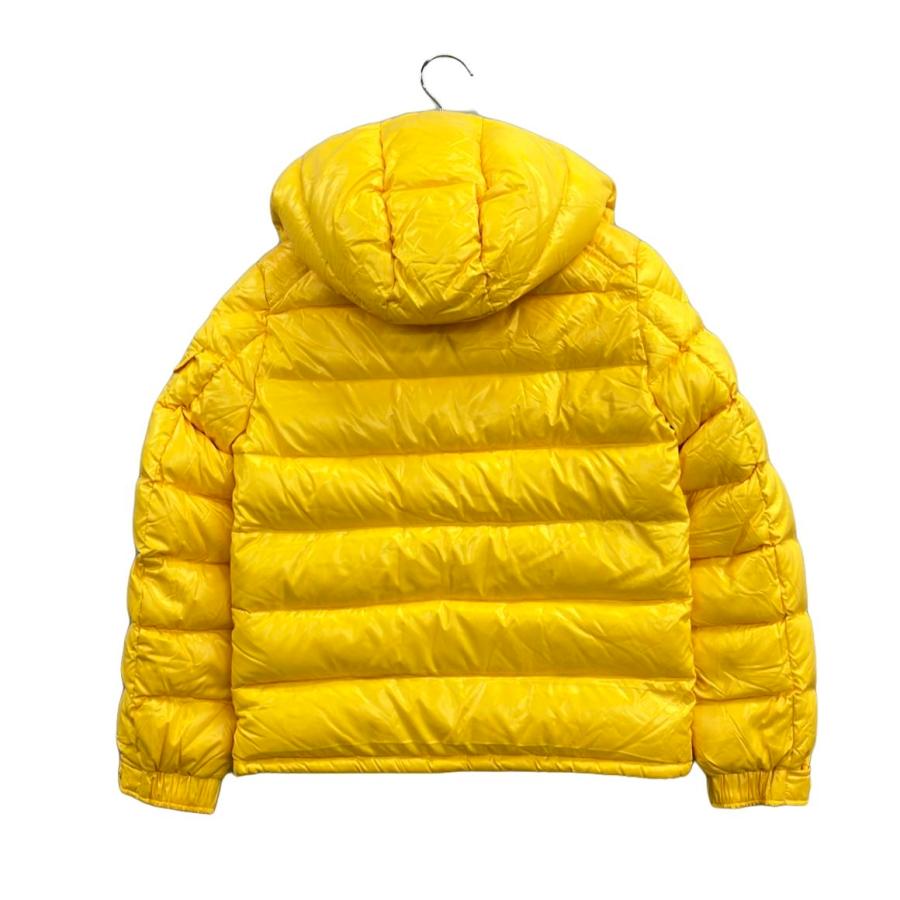 美品 モンクレール ダウンジャケット キッズ SIZE 12 (150