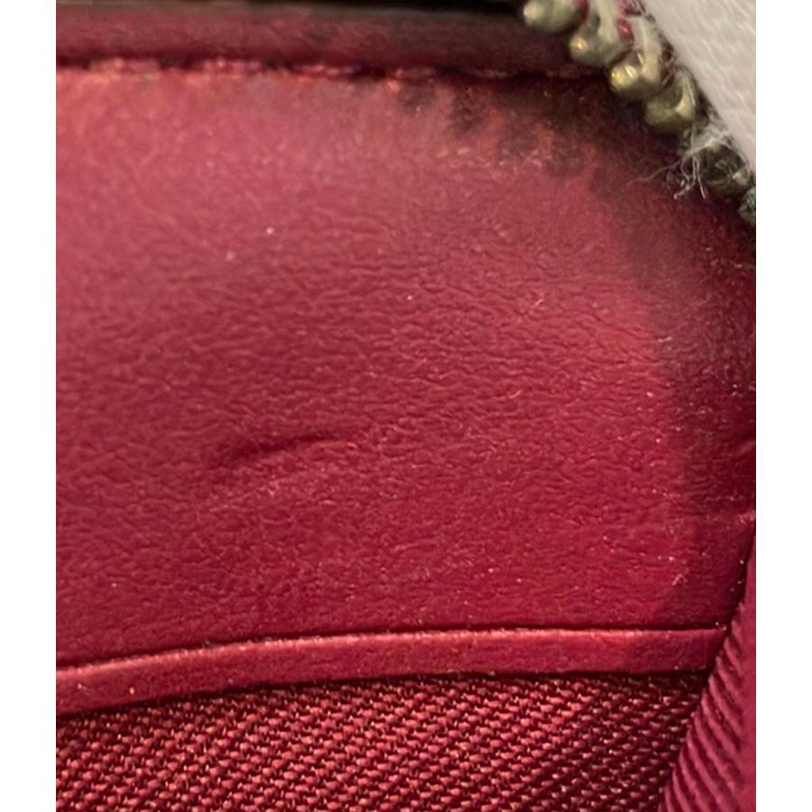 コーチ 二つ折り財布 レキシー レディース COACH 中古 : Rehello by