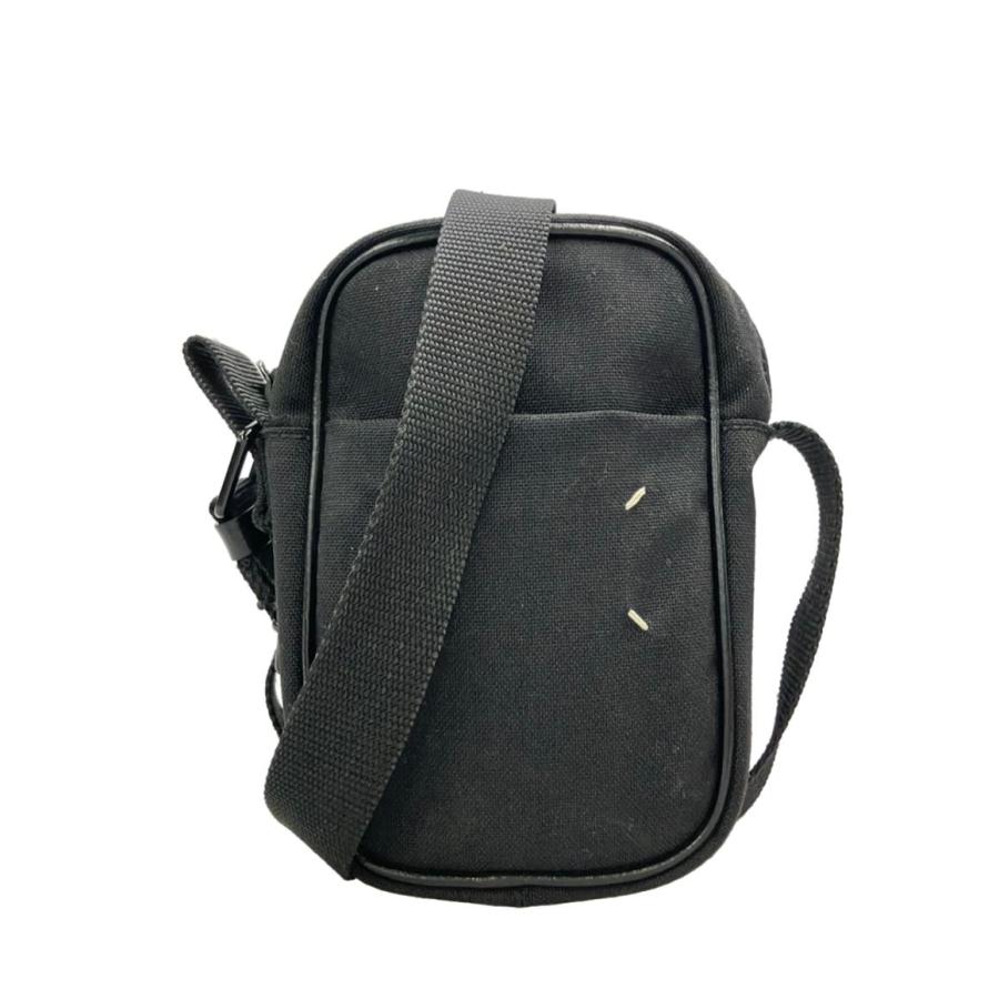 メゾン マルジェラ ショルダーバッグ 斜め掛け ミニカメラバッグ