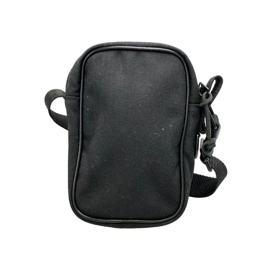 Maison Margiela メゾンマルジェラ ショルダーバッグ  黒 【古着】【中古】【送料無料】 中古・古着通販】Maison Margiela (メゾンマルジェラ) ショルダー