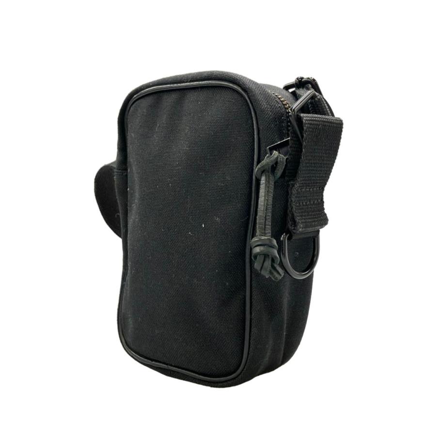 メゾン マルジェラ ショルダーバッグ 斜め掛け ミニカメラバッグ