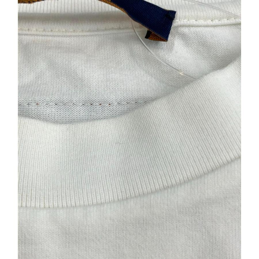 ルイ・ヴィトン パステルモノグラム半袖Tシャツ RM211M NPG HKY17W