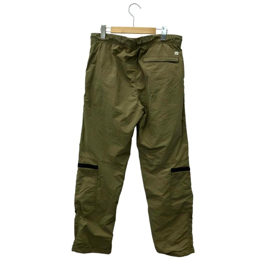 C.P. COMPANY ナイロンカーゴパンツ 46サイズ C.P. COMPANY ナイロンカーゴパンツ 46サイズ