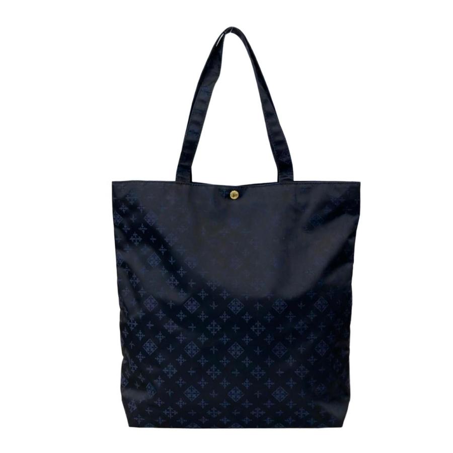 美品 ラシット トートバッグ レディース russet 中古 : Rehello by 