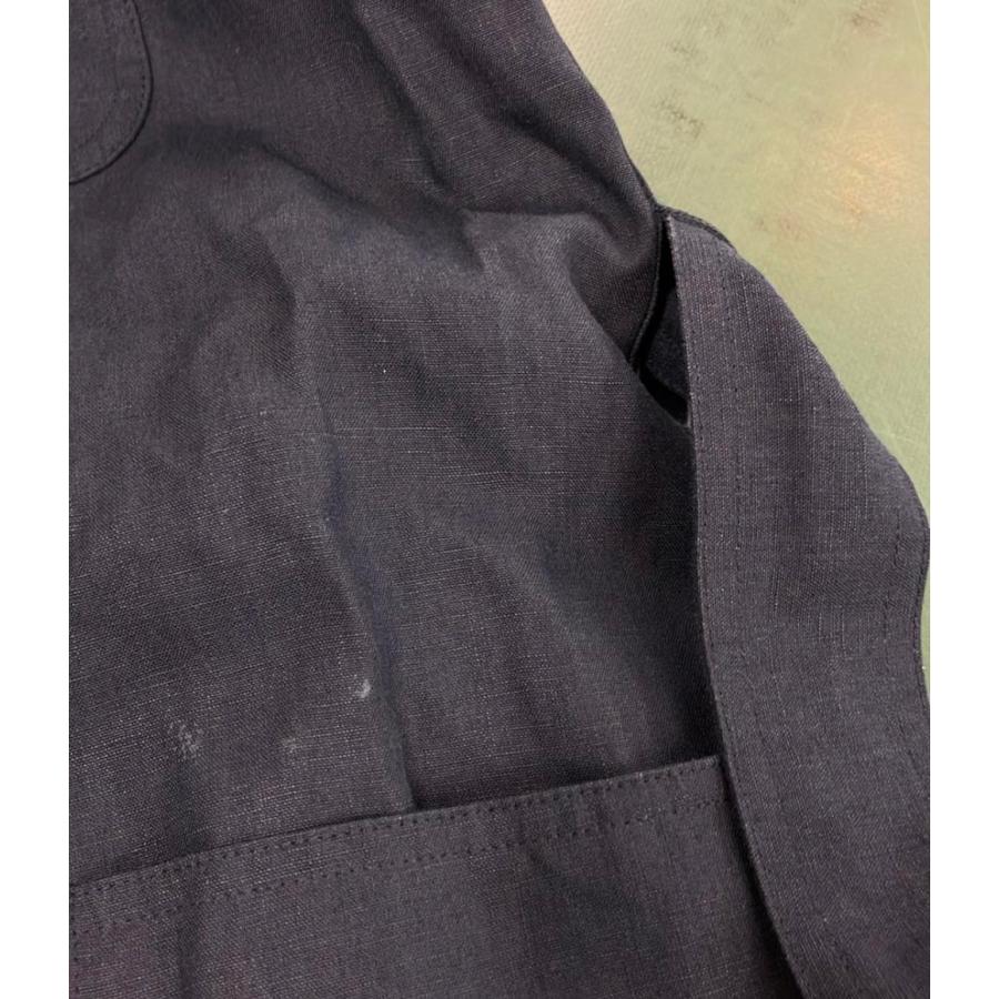 マックスマーラ ロングジレ レディース SIZE 42 (M) MAX MARA マックスマーラ ロングジレ レディース SIZE 42 (M) MAX MARA