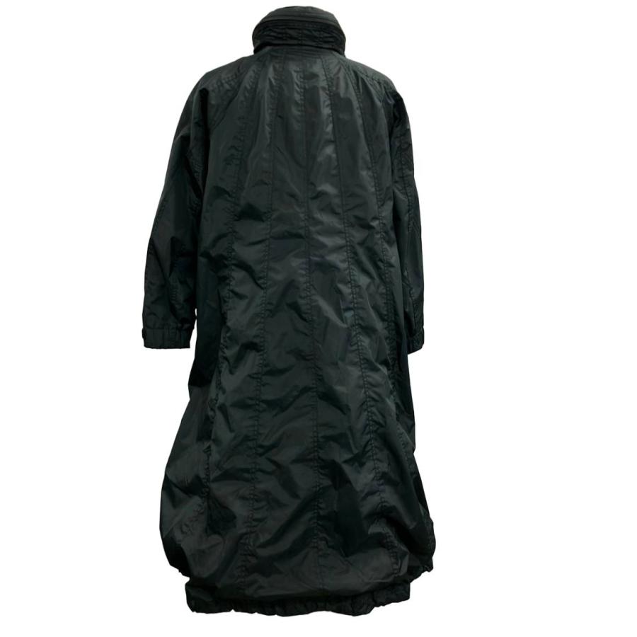 23SS ISSEY MIYAKE イッセイミヤケ パラシュートコート PARACHUTE – isseymiyake.com
