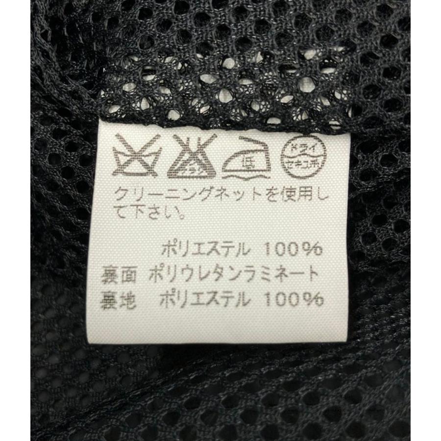 Must 株式会社ミヤケイッセイ FETE Pコート【L相当】【希少】 Must 株式会社様専用ミヤケイッセイ FETE Pコート【L相当