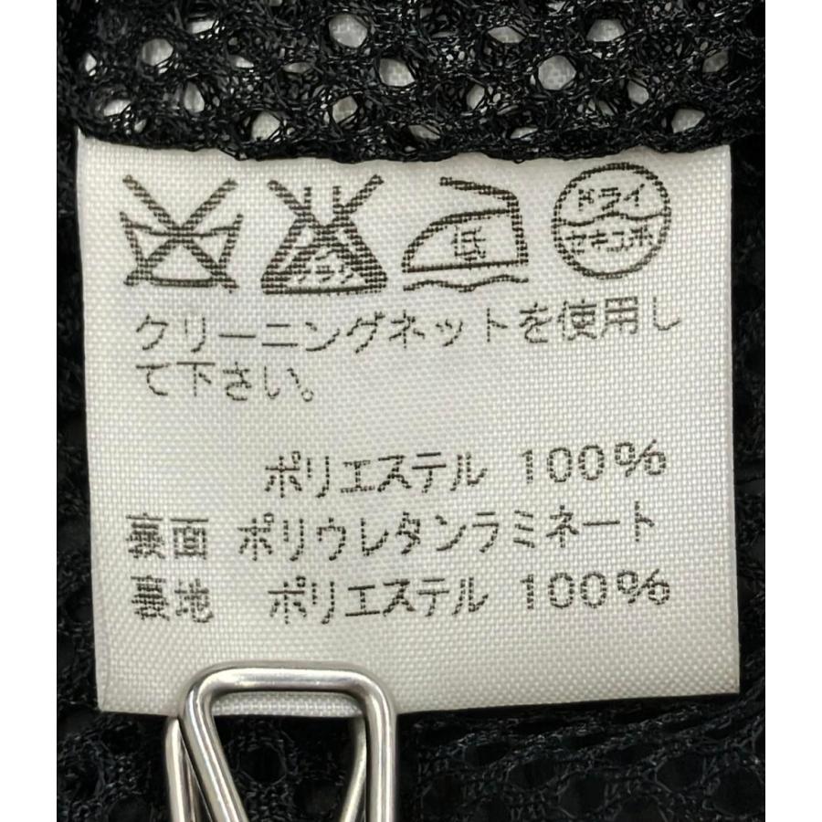 イッセイミヤケ　　フード付き厚手半コート 中古・古着通販】im MEN ISSEY MIYAKE (アイム メン イッセイ