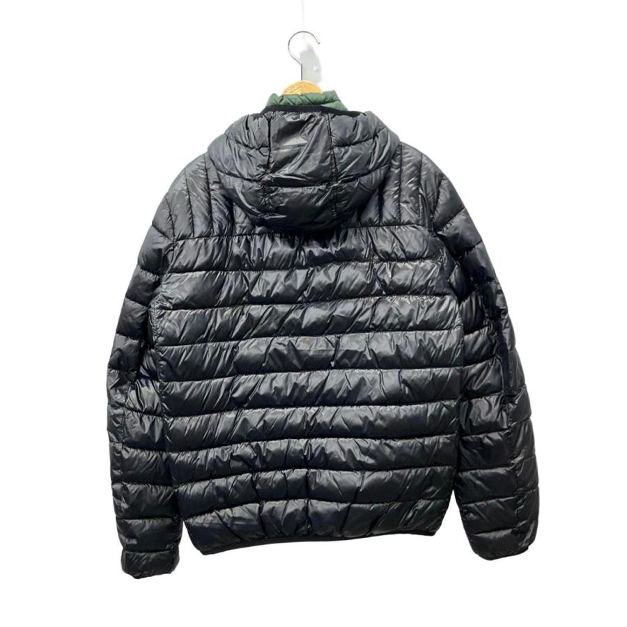 美品 トミーヒルフィガー 中綿ジャケット メンズ SIZE S (S) TOMMY HILFIGER 中古 |  | 01