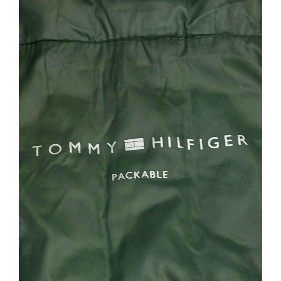 美品 トミーヒルフィガー 中綿ジャケット メンズ SIZE S (S) TOMMY HILFIGER 中古 |  | 02