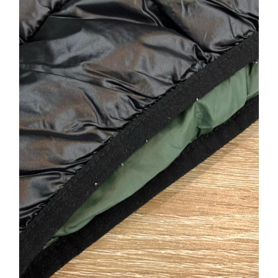 美品 トミーヒルフィガー 中綿ジャケット メンズ SIZE S (S) TOMMY HILFIGER 中古 |  | 05