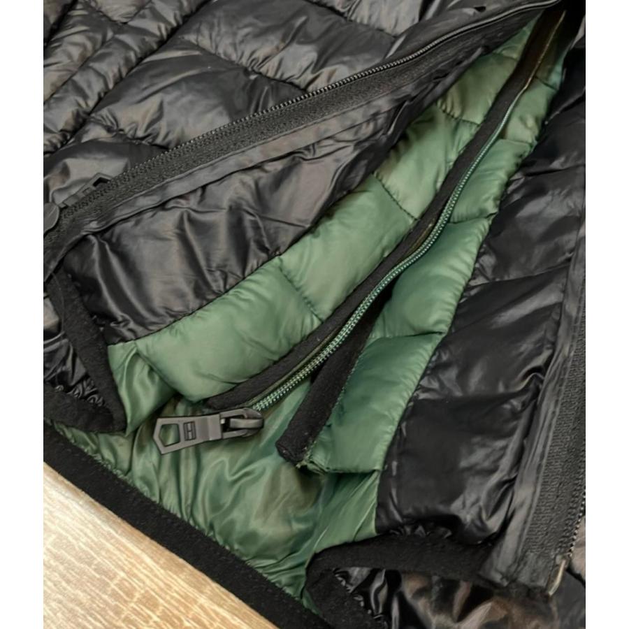 美品 トミーヒルフィガー 中綿ジャケット メンズ SIZE S (S) TOMMY HILFIGER 中古 |  | 06