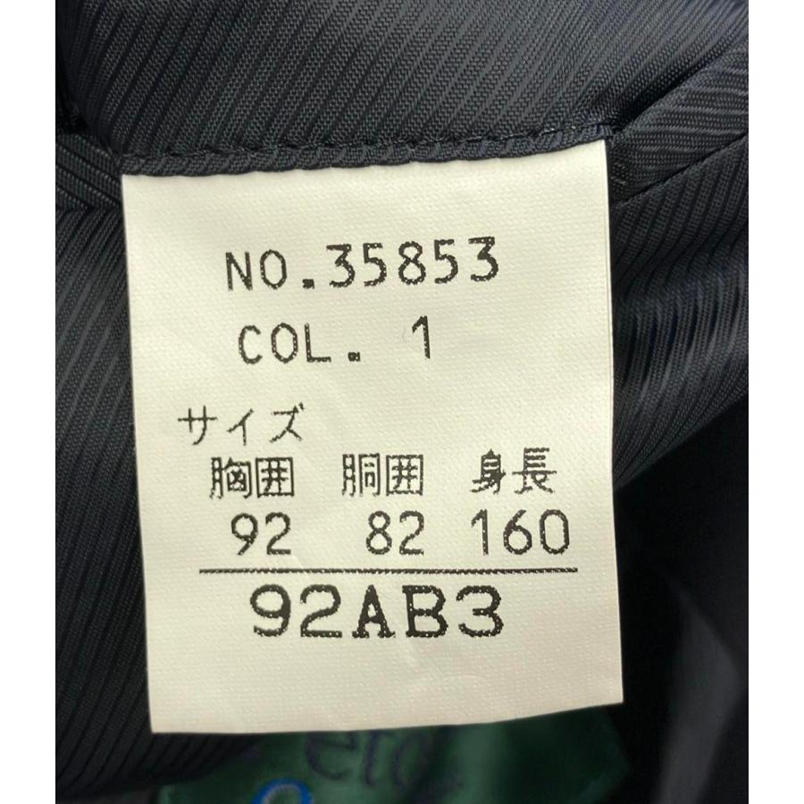 ペトンマックス テーラードジャケット メンズ SIZE 92AB3 Peton Max 