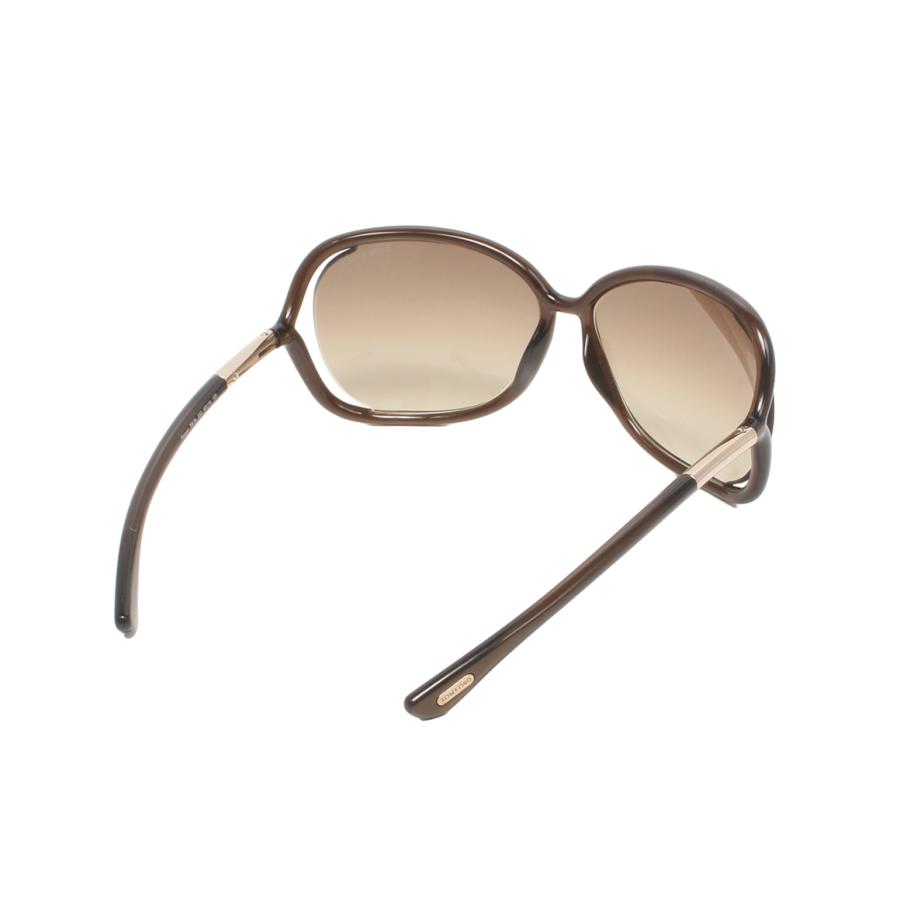 トムフォード サングラス アイウェア 63□14 ラクエル RAQUEL レディース TOM FORD トムフォード サングラス アイウェア 63□14 ラクエル RAQUEL